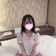 ヒメ日記 2025/06/13 05:20 投稿 くるる☆真面目な未経験♪ JKサークル