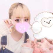 ヒメ日記 2025/06/13 07:01 投稿 くるる☆真面目な未経験♪ JKサークル