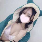 ヒメ日記 2025/06/14 00:15 投稿 くるる☆真面目な未経験♪ JKサークル