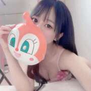 ヒメ日記 2025/06/14 06:30 投稿 くるる☆真面目な未経験♪ JKサークル