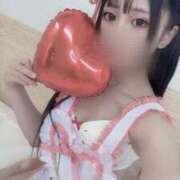 ヒメ日記 2025/06/14 21:45 投稿 くるる☆真面目な未経験♪ JKサークル