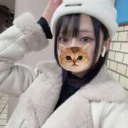 ヒメ日記 2025/06/14 23:01 投稿 くるる☆真面目な未経験♪ JKサークル