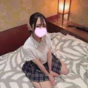 ヒメ日記 2025/06/15 14:15 投稿 くるる☆真面目な未経験♪ JKサークル