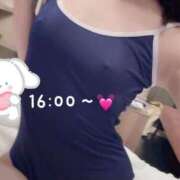 ヒメ日記 2025/06/16 18:00 投稿 くるる☆真面目な未経験♪ JKサークル