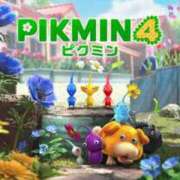 ヒメ日記 2025/06/17 19:30 投稿 くるる☆真面目な未経験♪ JKサークル