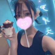 ヒメ日記 2025/06/18 17:02 投稿 くるる☆真面目な未経験♪ JKサークル