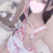 ヒメ日記 2025/06/18 21:02 投稿 くるる☆真面目な未経験♪ JKサークル