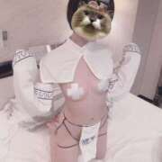 ヒメ日記 2025/06/18 22:30 投稿 くるる☆真面目な未経験♪ JKサークル