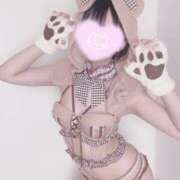 ヒメ日記 2025/06/19 00:07 投稿 くるる☆真面目な未経験♪ JKサークル