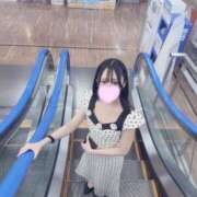 ヒメ日記 2025/06/19 16:22 投稿 くるる☆真面目な未経験♪ JKサークル