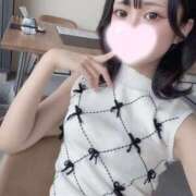 ヒメ日記 2025/06/19 21:31 投稿 くるる☆真面目な未経験♪ JKサークル