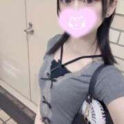 ヒメ日記 2025/06/20 18:02 投稿 くるる☆真面目な未経験♪ JKサークル