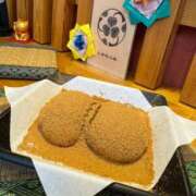 ヒメ日記 2025/06/20 19:06 投稿 くるる☆真面目な未経験♪ JKサークル