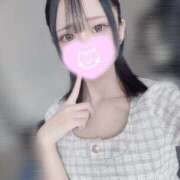 ヒメ日記 2025/06/21 10:02 投稿 くるる☆真面目な未経験♪ JKサークル