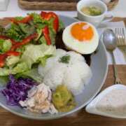 ヒメ日記 2025/06/21 22:30 投稿 くるる☆真面目な未経験♪ JKサークル