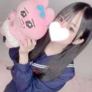 ヒメ日記 2025/06/22 14:14 投稿 くるる☆真面目な未経験♪ JKサークル