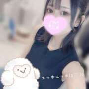 ヒメ日記 2025/06/22 23:03 投稿 くるる☆真面目な未経験♪ JKサークル