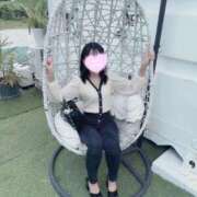 ヒメ日記 2025/06/23 05:00 投稿 くるる☆真面目な未経験♪ JKサークル