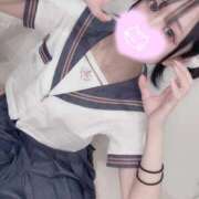 ヒメ日記 2025/06/23 15:30 投稿 くるる☆真面目な未経験♪ JKサークル