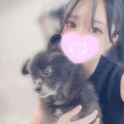 ヒメ日記 2025/06/24 00:00 投稿 くるる☆真面目な未経験♪ JKサークル