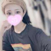 ヒメ日記 2025/06/24 00:41 投稿 くるる☆真面目な未経験♪ JKサークル