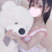 ヒメ日記 2025/06/25 21:30 投稿 くるる☆真面目な未経験♪ JKサークル