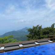 ヒメ日記 2025/06/26 05:30 投稿 くるる☆真面目な未経験♪ JKサークル