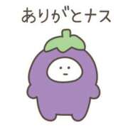 ヒメ日記 2025/06/27 00:37 投稿 くるる☆真面目な未経験♪ JKサークル