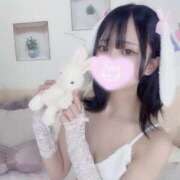 ヒメ日記 2025/06/27 02:59 投稿 くるる☆真面目な未経験♪ JKサークル