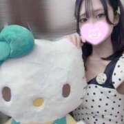 ヒメ日記 2025/06/28 00:01 投稿 くるる☆真面目な未経験♪ JKサークル