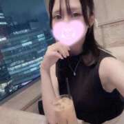 ヒメ日記 2025/06/28 00:30 投稿 くるる☆真面目な未経験♪ JKサークル