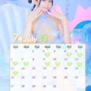 ヒメ日記 2025/06/28 07:30 投稿 くるる☆真面目な未経験♪ JKサークル