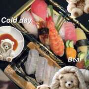 ヒメ日記 2025/06/29 00:00 投稿 くるる☆真面目な未経験♪ JKサークル