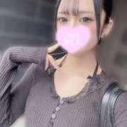 ヒメ日記 2025/06/29 12:45 投稿 くるる☆真面目な未経験♪ JKサークル