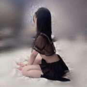 ヒメ日記 2025/06/29 13:00 投稿 くるる☆真面目な未経験♪ JKサークル