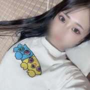 ヒメ日記 2025/06/29 17:30 投稿 くるる☆真面目な未経験♪ JKサークル