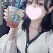 ヒメ日記 2025/06/30 01:00 投稿 くるる☆真面目な未経験♪ JKサークル