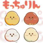 ヒメ日記 2025/06/30 06:00 投稿 くるる☆真面目な未経験♪ JKサークル