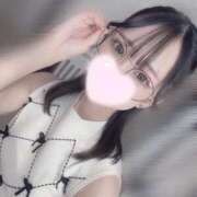 ヒメ日記 2025/06/30 18:02 投稿 くるる☆真面目な未経験♪ JKサークル