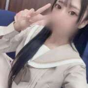 ヒメ日記 2025/06/30 21:48 投稿 くるる☆真面目な未経験♪ JKサークル