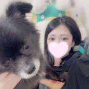 ヒメ日記 2025/07/01 23:30 投稿 くるる☆真面目な未経験♪ JKサークル