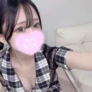 ヒメ日記 2025/07/01 23:51 投稿 くるる☆真面目な未経験♪ JKサークル