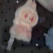 ヒメ日記 2025/07/02 20:15 投稿 くるる☆真面目な未経験♪ JKサークル