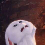 ヒメ日記 2025/07/03 01:37 投稿 くるる☆真面目な未経験♪ JKサークル