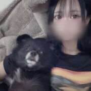 ヒメ日記 2025/07/03 06:30 投稿 くるる☆真面目な未経験♪ JKサークル