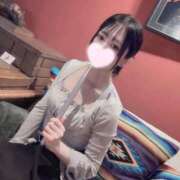 ヒメ日記 2025/07/03 11:30 投稿 くるる☆真面目な未経験♪ JKサークル