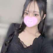 ヒメ日記 2025/07/03 17:08 投稿 くるる☆真面目な未経験♪ JKサークル