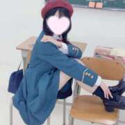 ヒメ日記 2025/07/03 18:07 投稿 くるる☆真面目な未経験♪ JKサークル