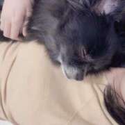 ヒメ日記 2025/07/04 05:47 投稿 くるる☆真面目な未経験♪ JKサークル