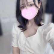 ヒメ日記 2025/07/05 12:04 投稿 くるる☆真面目な未経験♪ JKサークル